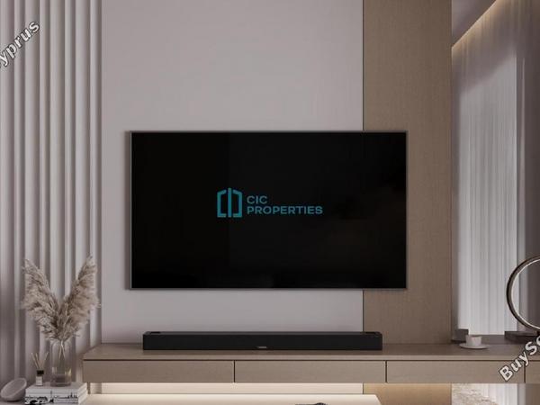 1 bedroom apartment for sale faneromeni larnaca 7821375 image 10683074