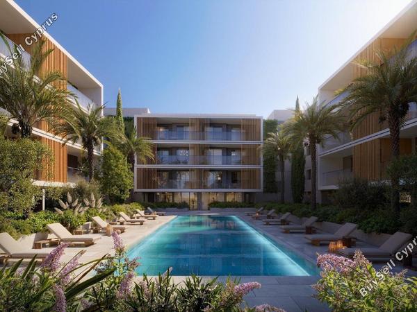 1 bedroom apartment for sale geroskipou paphos 8633375 image 15879620