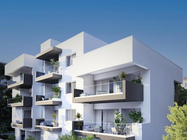 1 bedroom apartment for sale kato polemidia limassol 8532375 image 15478238