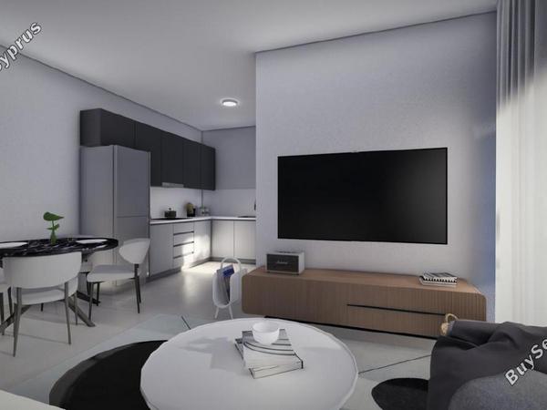 1 bedroom apartment for sale kato polemidia limassol 8532375 image 15478239