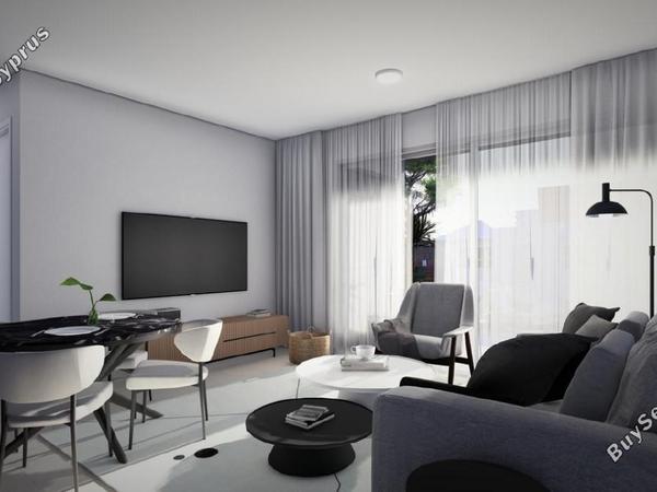 1 bedroom apartment for sale kato polemidia limassol 8532375 image 15478246