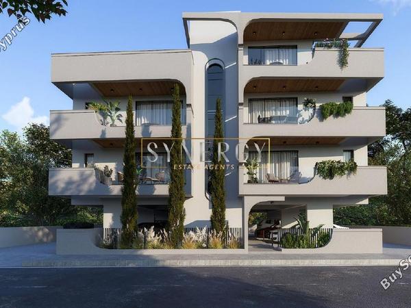 1 bedroom apartment for sale latsia nicosia 8473375 image 15222949