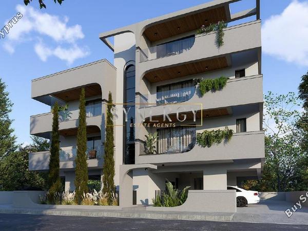 1 bedroom apartment for sale latsia nicosia 8473375 image 15222952