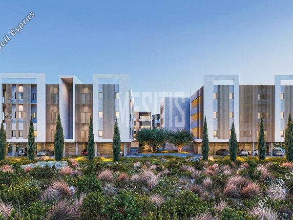 1 bedroom apartment for sale livadia larnacas larnaca 1324375 image 15430077