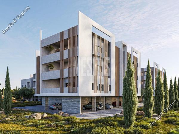 1 bedroom apartment for sale livadia larnacas larnaca 1324375 image 15430081