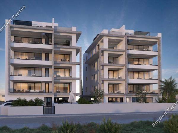 1 bedroom apartment for sale livadia larnacas larnaca 1908375 image 7352220