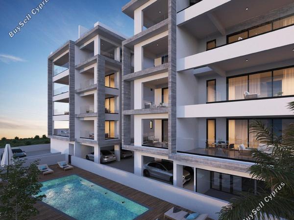 1 bedroom apartment for sale livadia larnacas larnaca 1908375 image 7352226