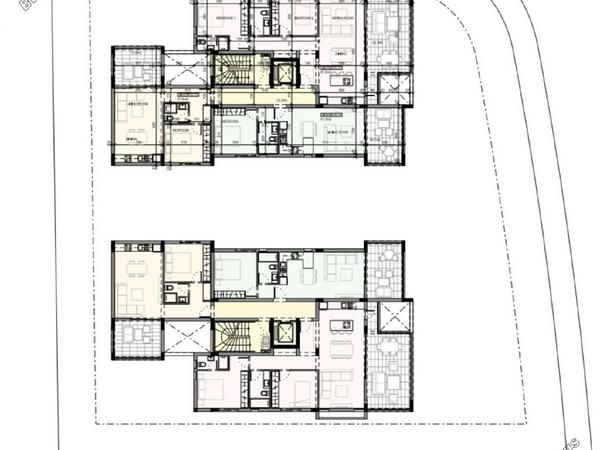 1 bedroom apartment for sale livadia larnacas larnaca 1908375 image 7352228