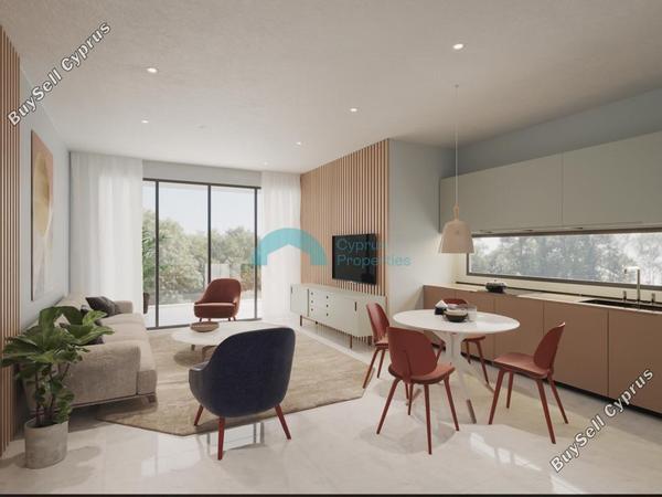 1 bedroom apartment for sale sotiros agios ioannis larnaca larnaca 1911375 image 7383183