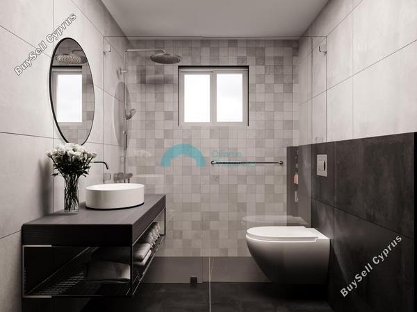 1 bedroom apartment for sale sotiros agios ioannis larnaca larnaca 1911375 image 7383186