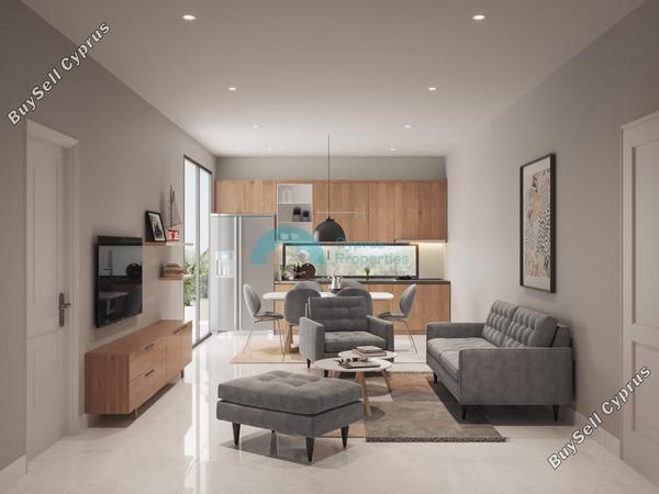 1 bedroom apartment for sale sotiros agios ioannis larnaca larnaca 1911375 image 7383191