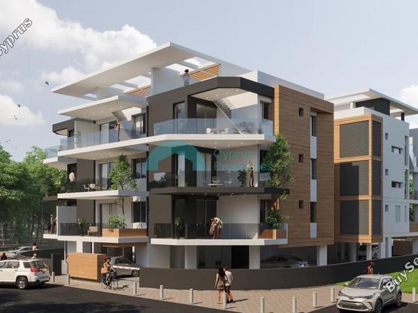1 bedroom apartment for sale sotiros agios ioannis larnaca larnaca 1911375 image 7383195