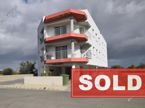 1 bedroom apartment sold pera chorio nisou nicosia 830375 image 683402