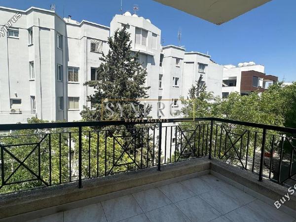 2 bedroom apartment for rent agioi omologitai nicosia 1390375 image 15581844
