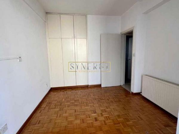 2 bedroom apartment for rent agioi omologitai nicosia 1390375 image 15581845