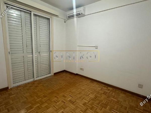 2 bedroom apartment for rent agioi omologitai nicosia 1390375 image 15581846