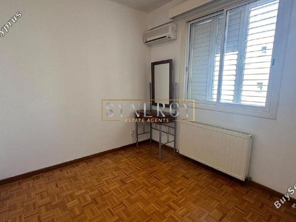2 bedroom apartment for rent agioi omologitai nicosia 1390375 image 15581847