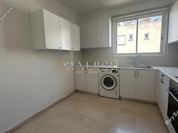 2 bedroom apartment for rent agioi omologitai nicosia 1390375 image 15581849