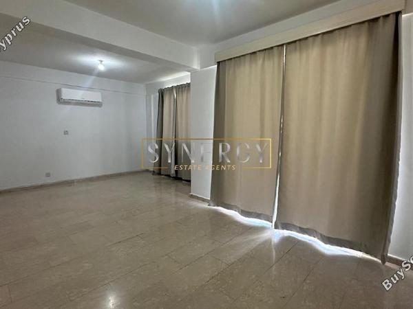 2 bedroom apartment for rent agioi omologitai nicosia 1390375 image 15581851