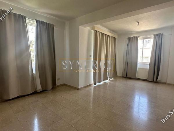 2 bedroom apartment for rent agioi omologitai nicosia 1390375 image 15581852