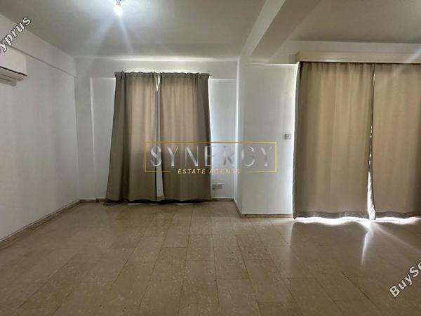 2 bedroom apartment for rent agioi omologitai nicosia 1390375 image 15581854