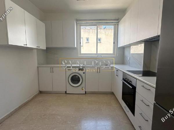 2 bedroom apartment for rent agioi omologitai nicosia 1390375 image 15581856