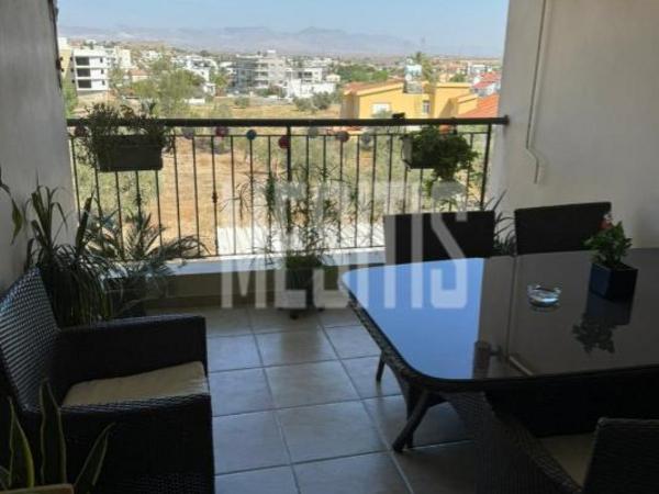 2 bedroom apartment for rent geri nicosia 1226375 image 14917245