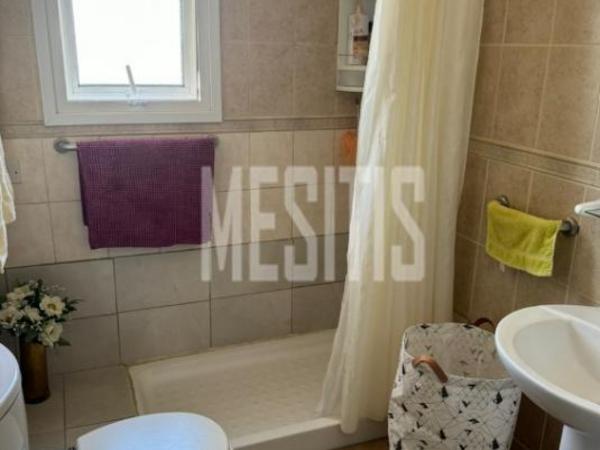 2 bedroom apartment for rent geri nicosia 1226375 image 14917247