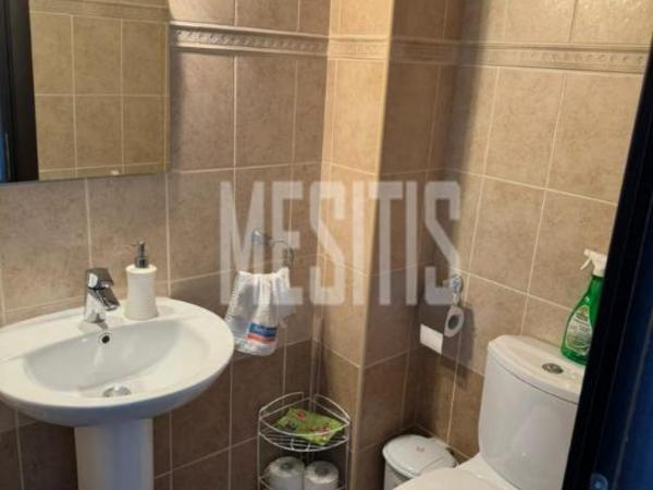 2 bedroom apartment for rent geri nicosia 1226375 image 14917249