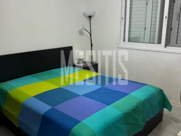 2 bedroom apartment for rent geri nicosia 1226375 image 14917252