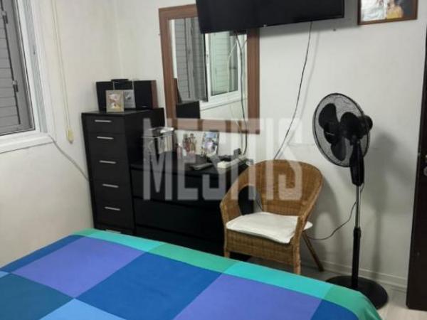 2 bedroom apartment for rent geri nicosia 1226375 image 14917254