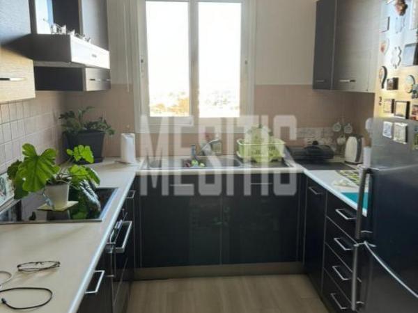 2 bedroom apartment for rent geri nicosia 1226375 image 14917257