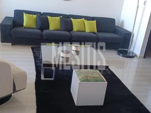 2 bedroom apartment for rent geri nicosia 1226375 image 14917259