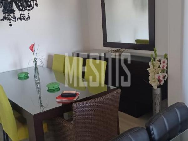 2 bedroom apartment for rent geri nicosia 1226375 image 14917262