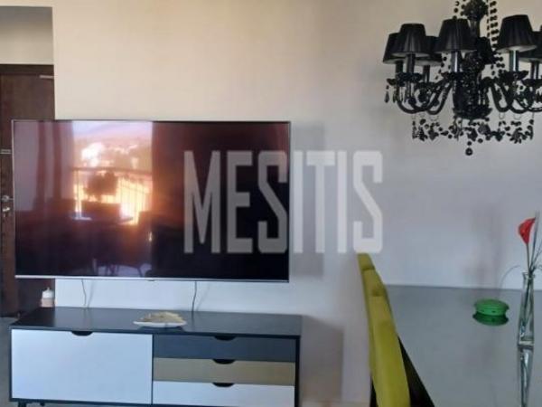 2 bedroom apartment for rent geri nicosia 1226375 image 14917263