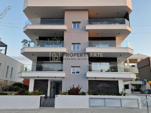 2 bedroom apartment for rent mesa gitonia limassol 8785375 image 16651096