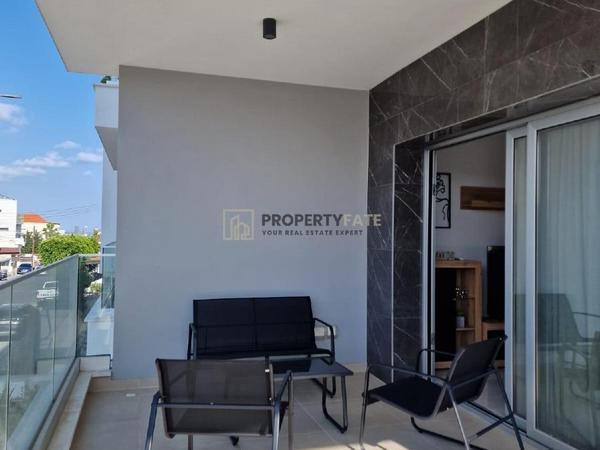2 bedroom apartment for rent mesa gitonia limassol 8785375 image 16651097