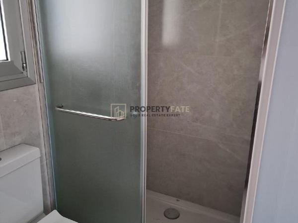 2 bedroom apartment for rent mesa gitonia limassol 8785375 image 16651098