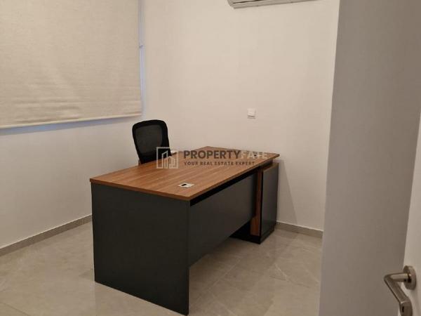 2 bedroom apartment for rent mesa gitonia limassol 8785375 image 16651100