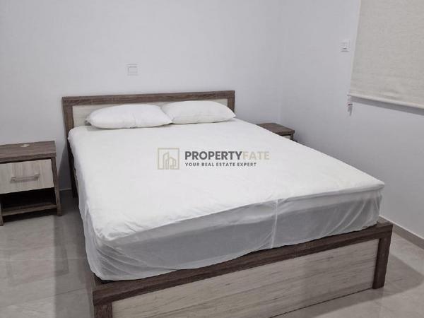 2 bedroom apartment for rent mesa gitonia limassol 8785375 image 16651101