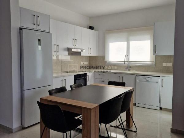 2 bedroom apartment for rent mesa gitonia limassol 8785375 image 16651103