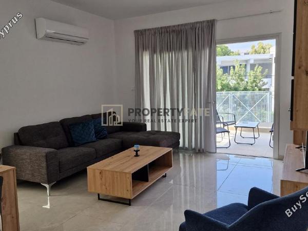 2 bedroom apartment for rent mesa gitonia limassol 8785375 image 16651105