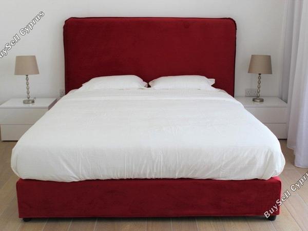 2 bedroom apartment for rent potamos germasogeias limassol 8664375 image 15988090