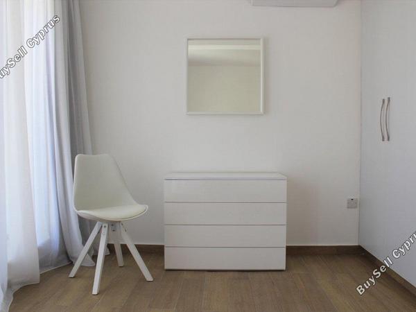 2 bedroom apartment for rent potamos germasogeias limassol 8664375 image 15988091