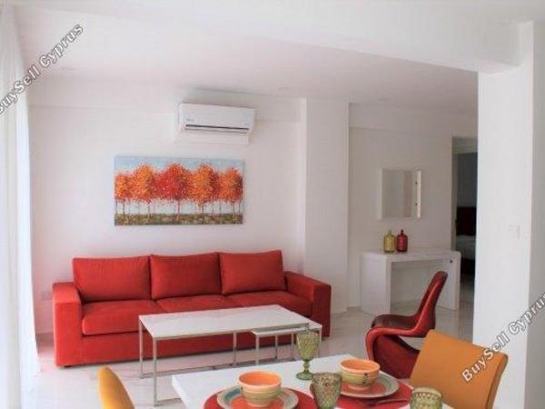 2 bedroom apartment for rent potamos germasogeias limassol 8664375 image 15988094