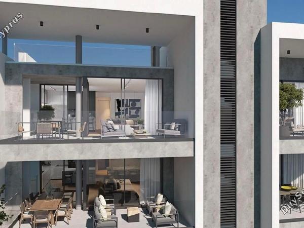 2 bedroom apartment for sale acropolis nicosia 1802375 image 14765934