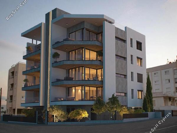 2 bedroom apartment for sale acropolis nicosia 1802375 image 14765939