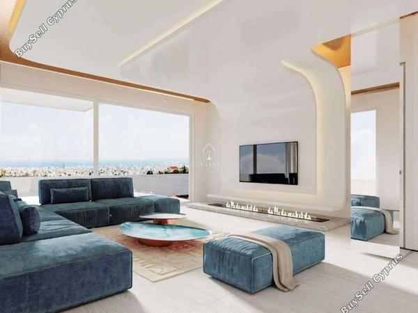 2 bedroom apartment for sale agia fyla limassol 1249375 image 6263501