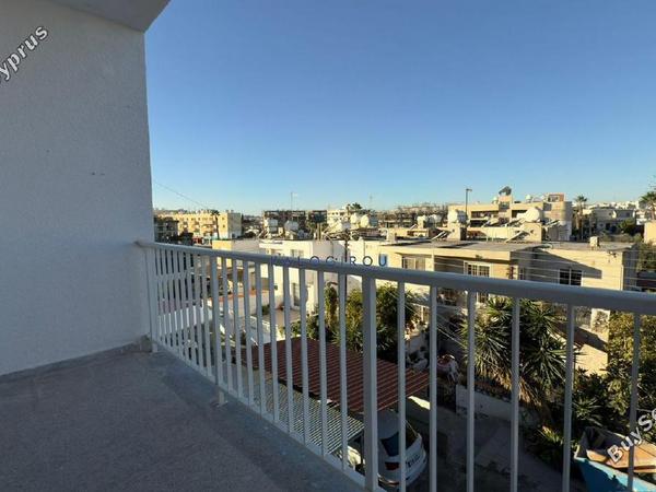 2 bedroom apartment for sale agioi anargyroi larnaca 1196375 image 13120560