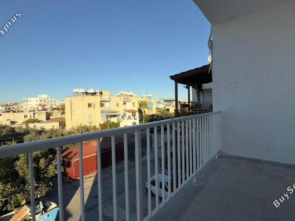 2 bedroom apartment for sale agioi anargyroi larnaca 1196375 image 13120561
